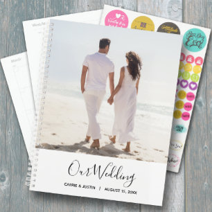 Votre Photo Mariage