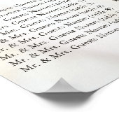 Votre photo sous le tableau de sièges étoilés (Coin)