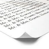 Votre photo sous le tableau de sièges étoilés (Coin)