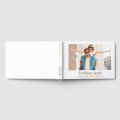 Votre photo sur le Mariage de couverture (Complet)