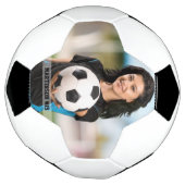 Votre photo, votre texte (Tourné)