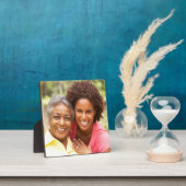 Votre Plaque Photo (Insitu)