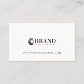 Votre prochain rendez-vous Marque professionnelle  (Dos)