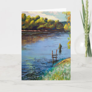 Votre propre Carte photo