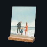 Votre Propre Oeuvre Artistique | Téléchargez votre<br><div class="desc">Téléchargez vos propres oeuvres d'art, peintures ou dessins en utilisant ce modèle simple et polyvalent ! Un cadeau personnalisé et merveilleusement personnel! Téléchargez simplement vos dessins ou vos tableaux en prenant une photo ou en scannant sur votre ordinateur pour créer un design vraiment unique et personnel ! Le choix idéal...</div>