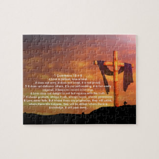 Votre puzzle de photo de la coutume 8x10 avec la