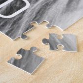 Votre puzzle fait sur commande de scie de gabarit (Côté)