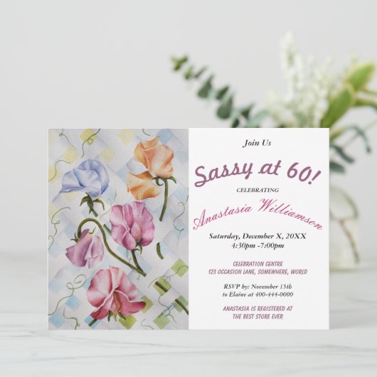 VOTRE "QUOI" ? INVITATION DES PARTIS (Debout devant)