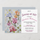 VOTRE "QUOI" ? INVITATION DES PARTIS (Devant / Derrière)