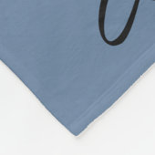 VOTRE répétition NOMMÉE, couverture faite sur (Coin)