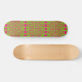 Votre Skateboard personnalisé de 7¾ po (Horz)