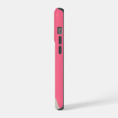 Votre test IQ est revenu négatif (Côté gauche)