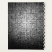 Votre texte ou votre conception ici - Créez une pe (Dos)