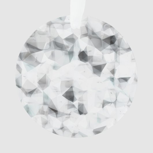 Votre texte/votre conception ici - Créez votre pro (devant)