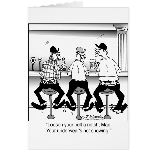 Votre usage de dessous ne montrant pas (Devant)