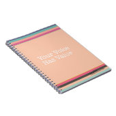 Votre voix a le carnet de valeur (Côté Droit)