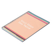 Votre voix a le carnet de valeur (Côté gauche)