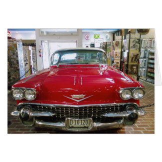 VOTRE VRAI CLASSIQUE À "40"