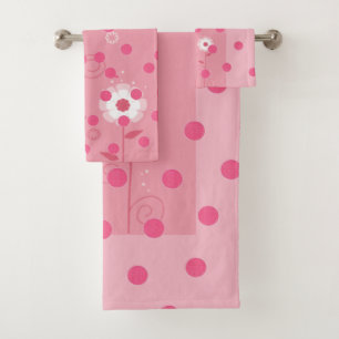 VOUS AIMANT COLLECTION DE CADEAU