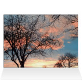 "VOUS AIMÉ QUAND VOUS NE POUVIEZ PAS DIRE À MOM" c (Intérieur Horizontal (Haut))