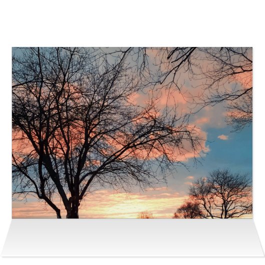 "VOUS AIMÉ QUAND VOUS NE POUVIEZ PAS DIRE À MOM" c (Intérieur Horizontal (Haut))