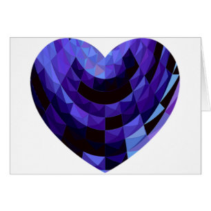 Vous aimez