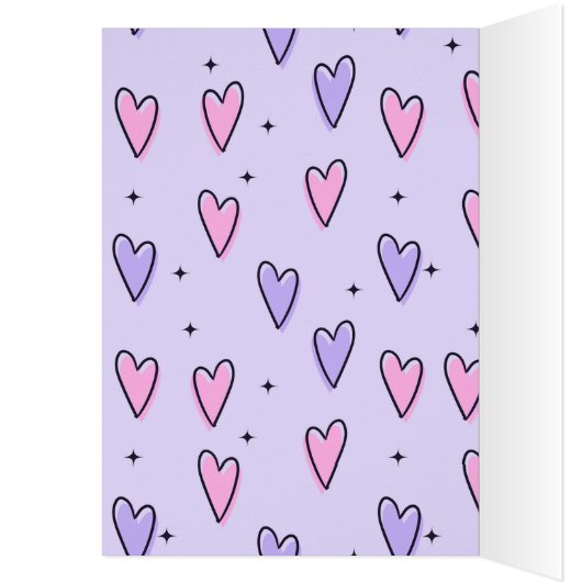 Vous aimez (Intérieur (Gauche))