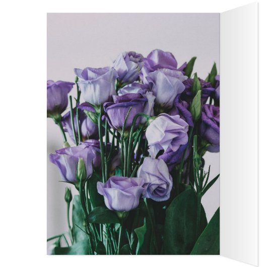 Vous aimez (Intérieur (Gauche))