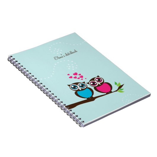 Vous aimez Carnet (Côté Droit)