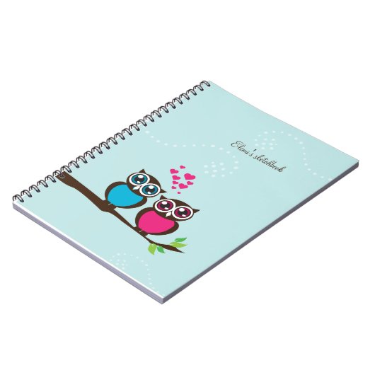 Vous aimez Carnet (Côté gauche)