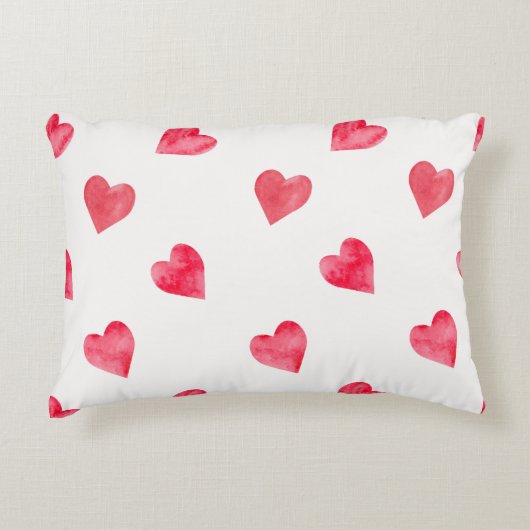 Vous aimez le Coussin Accent (Devant)