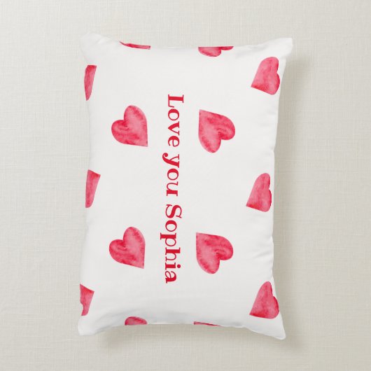 Vous aimez le Coussin Accent (Dos(Vertical))