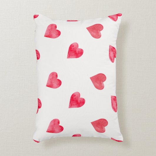 Vous aimez le Coussin Accent (Devant(Vertical))