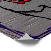 vous aimez les affiches (Coin)