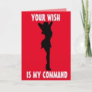 VOUS AIMEZ LUI FAIRE MARIER DES CARTES