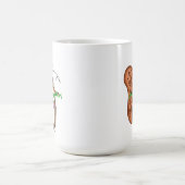 Vous aimez Mug (Centre)