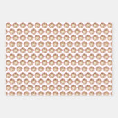 Vous Aimez Plus Que Des Feuilles De Papier À Envel (Devant 3)