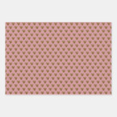 Vous Aimez Plus Que Des Feuilles De Papier À Envel (Devant 2)