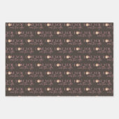 Vous Aimez Plus Que Des Feuilles De Papier À Envel (Devant)