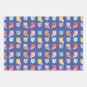 Vous aimez plus que du papier toilette Valentine C (Devant 2)