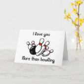 VOUS AIMEZ ***PLUS QUE LA CARTE D'ANNIVERSAIRE*** (Fleur jaune)