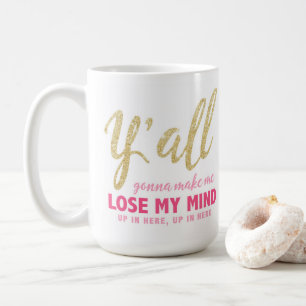 Vous allant m'inciter à perdre ma tasse d'esprit
