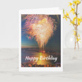 **VOUS AMÉLIOREZ MA VIE** PROFITEZ DE LA CARTE D'A (Fleur jaune)