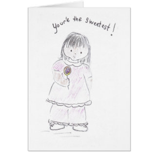 Vous are_the_sweetest