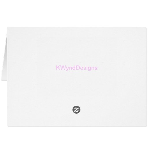 Vous avez 8 bits de mon coeur (Dos Horizontal)