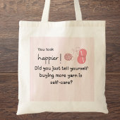 Vous avez acheté plus de Sac fourre-tout de fils