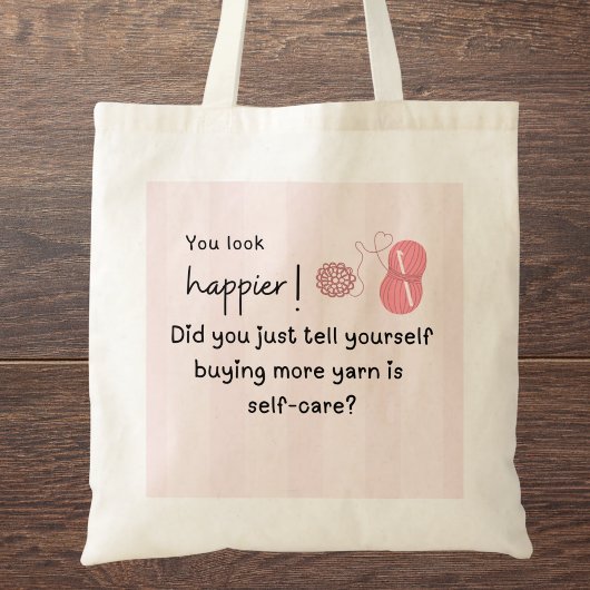 Vous avez acheté plus de Sac fourre-tout de fils