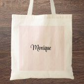 Vous avez acheté plus de Sac fourre-tout de fils