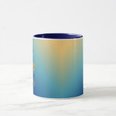 Vous Avez Besoin De Café Mug (Centre)