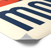 Vous avez besoin de plus d'impression de poster de (Coin)